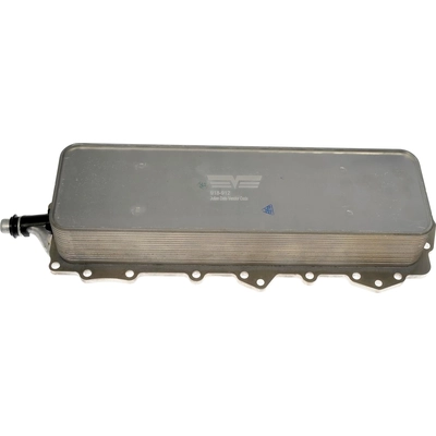 Oil Cooler by DORMAN (OE SOLUTIONS) - 918-912 pa2