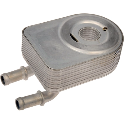 Oil Cooler by DORMAN (OE SOLUTIONS) - 918-968 pa1