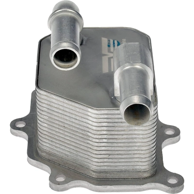 DORMAN (OE SOLUTIONS) - 918-970 - Engine Oil Cooler pa2