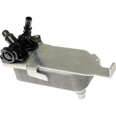 Oil Cooler by DORMAN (OE SOLUTIONS) - 918-989 pa2