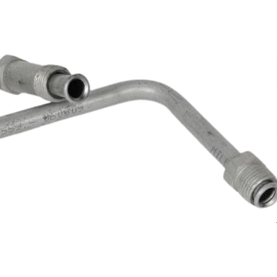 Oil Cooler Hose Assembly by ACDELCO - 10269713 pa2
