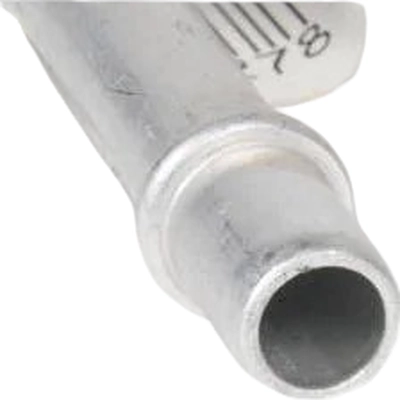 Oil Cooler Hose Assembly by ACDELCO - 12472283 pa2