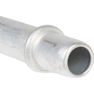 ACDELCO - 12472285 - Inlet Oil Cooler Hose Kit pa2