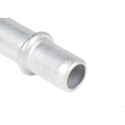 Oil Cooler Hose Assembly by ACDELCO - 12472286 pa2