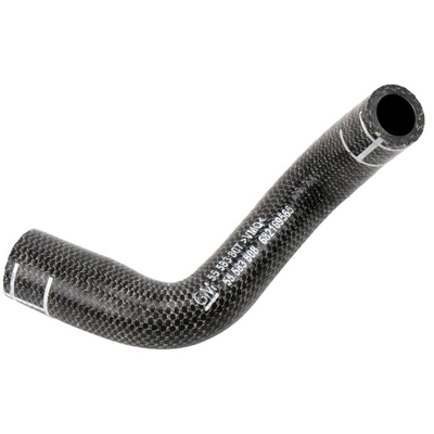 ACDELCO - 55583807 - Oil Cooler Hose Kit pa1