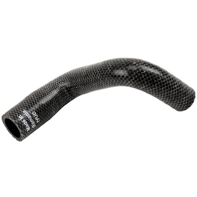 ACDELCO - 55583807 - Oil Cooler Hose Kit pa2