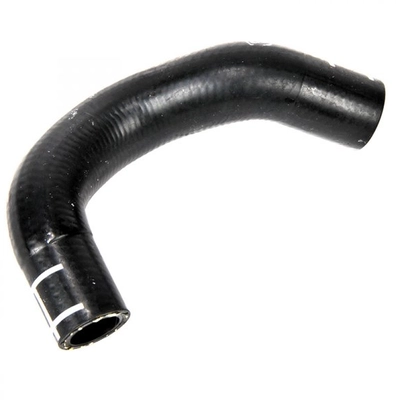 ACDELCO - 55596898 - Engine Coolant Hose pa1