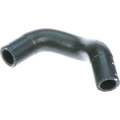 ACDELCO - 55596898 - Engine Coolant Hose pa2