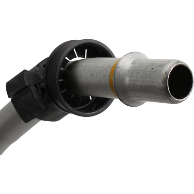 Oil Cooler Hose Assembly by ACDELCO - 84058586 pa2