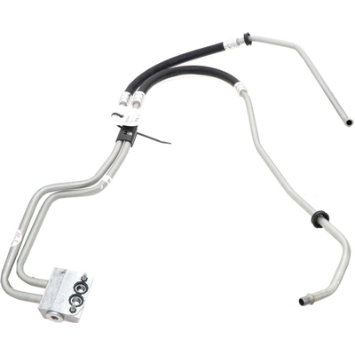ACDELCO - 84828848 - Brake Hydraulic Hose pa2