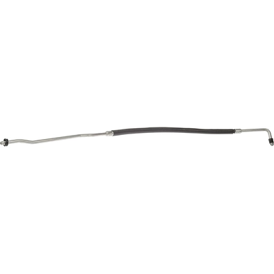 DORMAN - 625-101 - Engine Oil Cooler Hose Assembly pa1