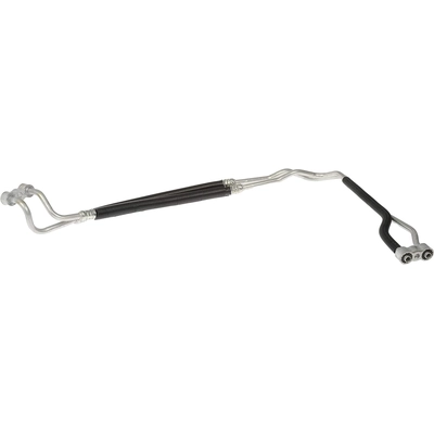 DORMAN - 625-102 - Engine Oil Cooler Hose Assembly pa1