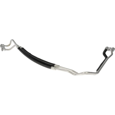 DORMAN - 625-102 - Engine Oil Cooler Hose Assembly pa2