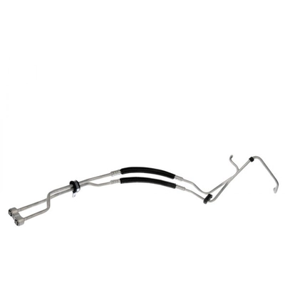 Oil Cooler Hose Assembly by DORMAN - 625-105 pa1