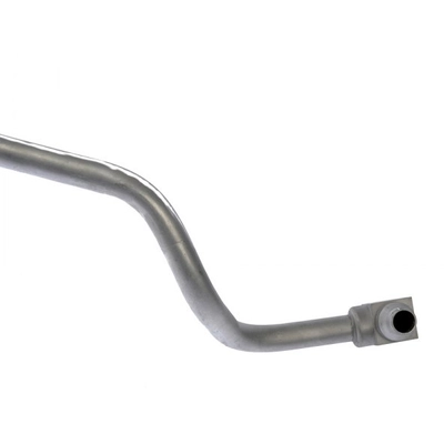 DORMAN - 625-112 - Engine Oil Cooler Hose Assembly pa2