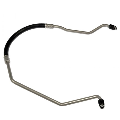 DORMAN - 625-118 - Engine Oil Cooler Hose Assembly pa1