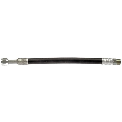 DORMAN - 625-121 - Engine Oil Cooler Hose Assembly pa1