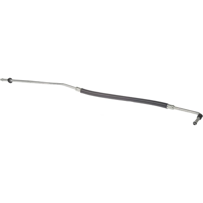 DORMAN - 625-123 - Engine Oil Cooler Hose Assembly pa1