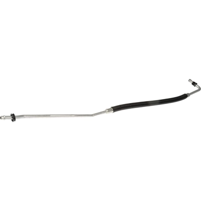 DORMAN - 625-123 - Engine Oil Cooler Hose Assembly pa2