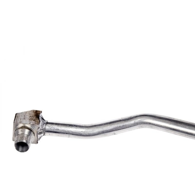 DORMAN - 625-129 - Engine Oil Cooler Hose Assembly pa2