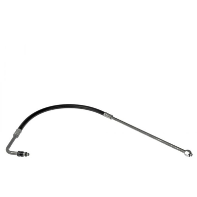 DORMAN - 625-131 - Engine Oil Cooler Hose Assembly pa1