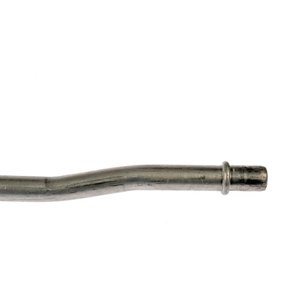 DORMAN - 625-142 - Engine Oil Cooler Hose Assembly pa2