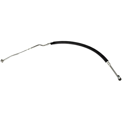 DORMAN - 625-159 - Engine Oil Cooler Line pa1