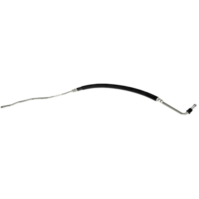 DORMAN - 625-163 - Engine Oil Cooler Line pa1