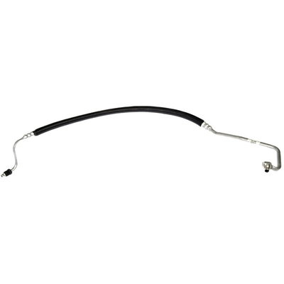 DORMAN - 625-165 - Engine Oil Cooler Line pa1