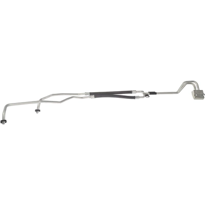 DORMAN - 625-168 - Engine Oil Cooler Line pa1