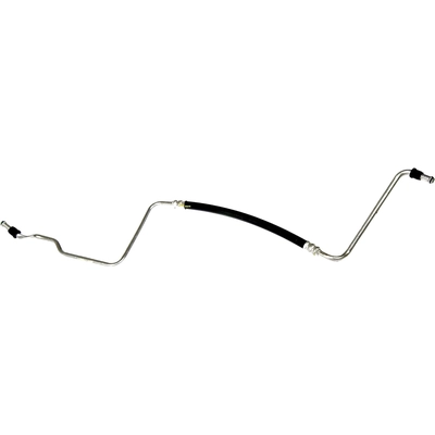 DORMAN - 625-169 - Engine Oil Cooler Line pa1