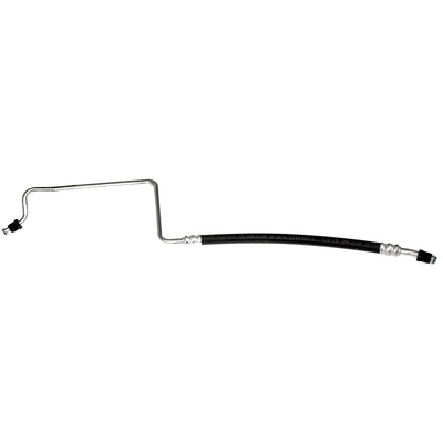 DORMAN - 625-170 - Engine Oil Cooler Line pa1