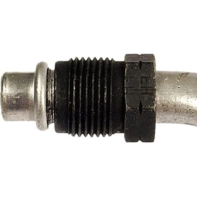 Oil Cooler Hose Assembly by DORMAN - 625-173 pa2