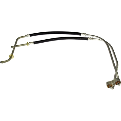 DORMAN - 625-175 - Engine Oil Cooler Line pa1