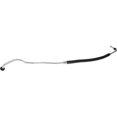 DORMAN - 625-178 - Engine Oil Cooler Line pa1