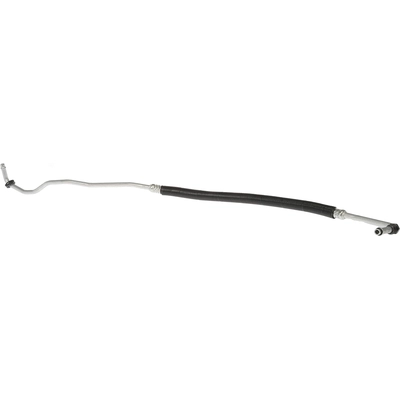 DORMAN - 625-178 - Engine Oil Cooler Line pa2