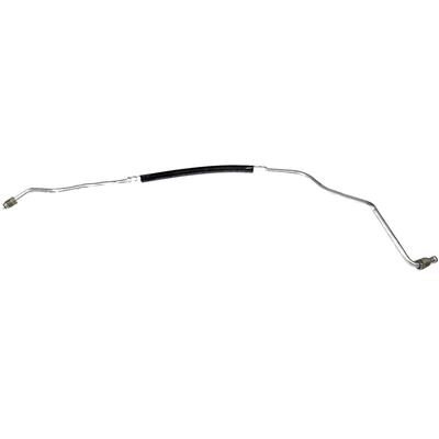 DORMAN - 625-180 - Engine Oil Cooler Line pa1