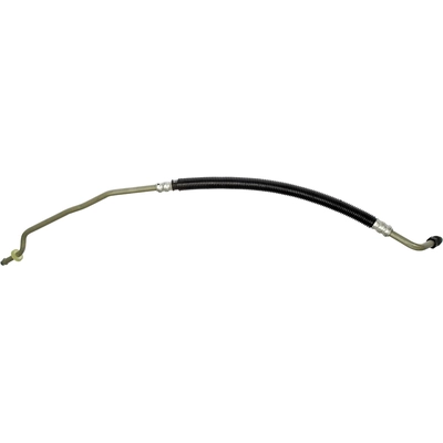 DORMAN - 625-183 - Engine Oil Cooler Line pa1