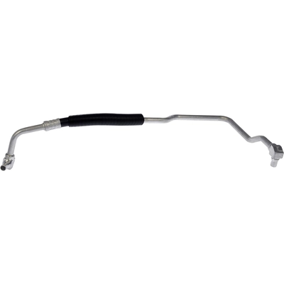 DORMAN - 625-208 - Engine Oil Cooler Line pa1