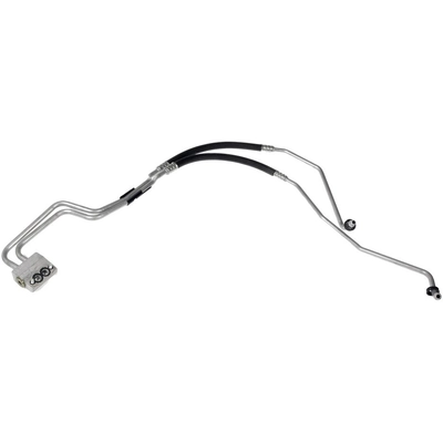 DORMAN - 625-209 - Engine Oil Cooler Line pa1