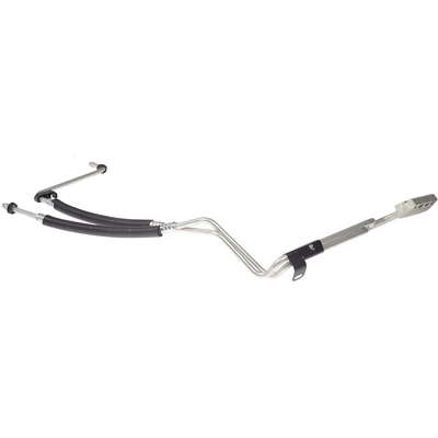 DORMAN - 625-300 - Engine Oil Cooler Line pa2