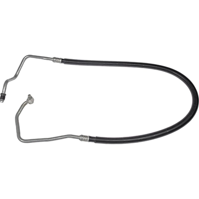 Oil Cooler Hose Assembly by DORMAN - 625-309 pa1