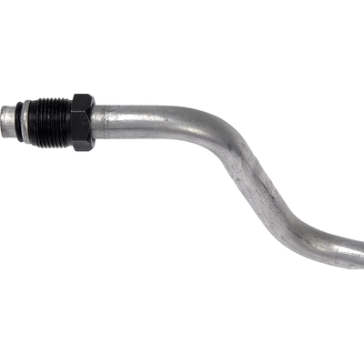 Oil Cooler Hose Assembly by DORMAN - 625-309 pa2