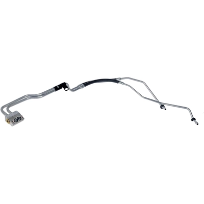 DORMAN - 625-501 - Engine Oil Cooler Line pa1