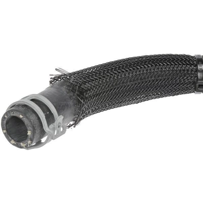 Oil Cooler Hose Assembly by DORMAN - 625-503 pa1