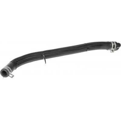 Oil Cooler Hose Assembly by DORMAN - 625-503 pa7
