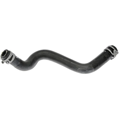 Oil Cooler Hose Assembly by DORMAN - 625-504 pa1