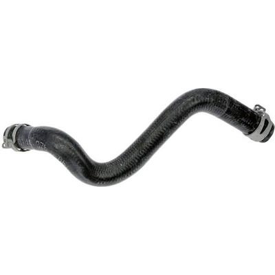 Oil Cooler Hose Assembly by DORMAN - 625-504 pa8