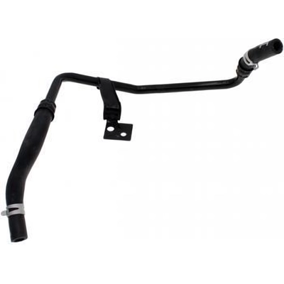 Oil Cooler Hose Assembly by DORMAN - 625-506 pa9