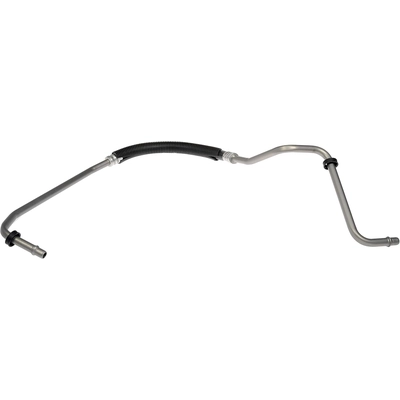 DORMAN - 625-508 - Engine Oil Cooler Line pa1